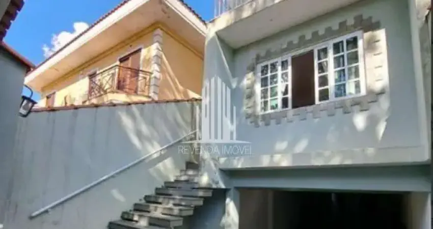 Imperdível oportunidade! casa à venda em são paulo-sp, vila nova mazzei, 3 quartos, 1 suíte, 2 salas, 2 banheiros, 5 vagas, 210m².