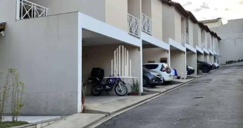 Casa à venda em são paulo-sp, vila mazzei: 3 quartos, 2 suítes, 1 sala, 1 banheiro, 2 vagas, 123m². confira!