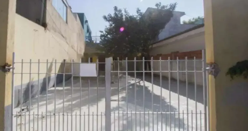 Casa em condomínio fechado com 2 quartos à venda na Rua Campos de Mesquita, --, Santo Amaro, São Paulo