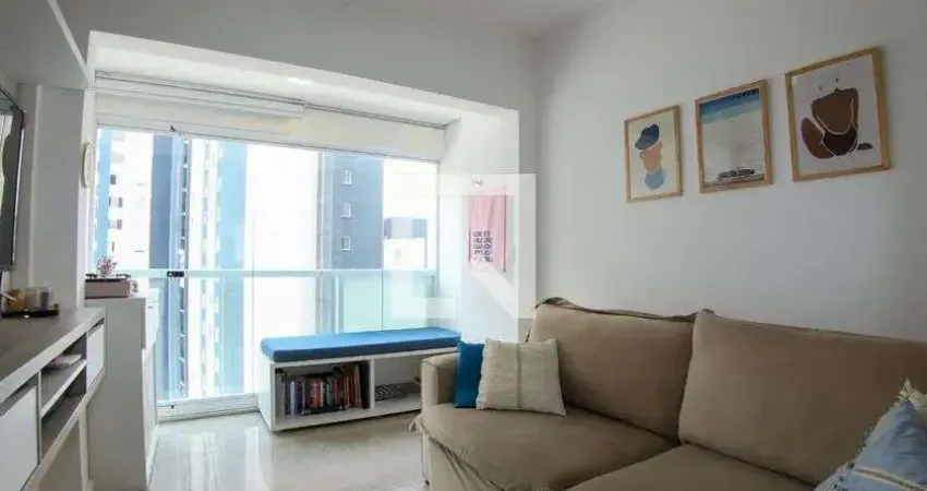 Kitnet / Stúdio à venda na Rua Ibitirama, --, Vila Prudente, São Paulo