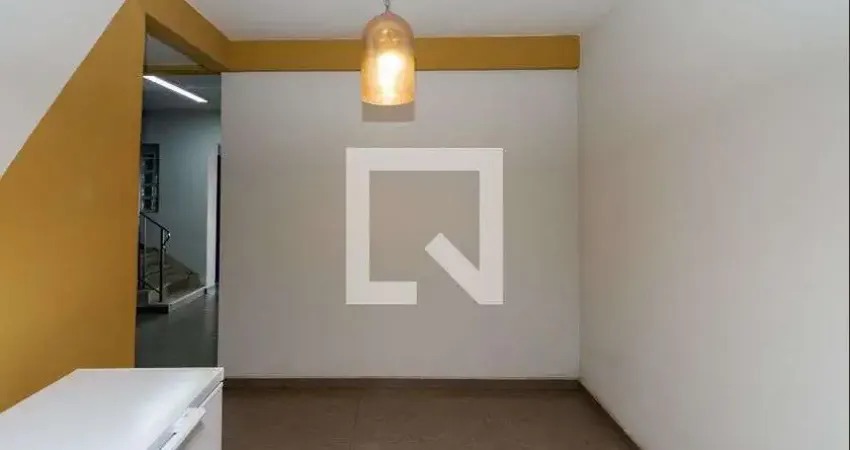 Casa com 5 quartos à venda na Rua Califórnia, --, Brooklin, São Paulo