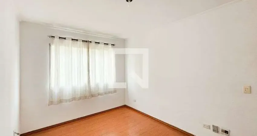 Apartamento com 2 quartos à venda na Rua Adolpho Bozzi, --, Centro, Osasco