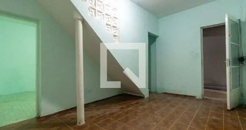 Casa com 4 quartos à venda na Rua Maracanã-Guaçu, --, Cangaíba, São Paulo