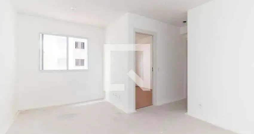 Apartamento com 2 quartos à venda na Avenida Nordestina, --, Vila Progresso, São Paulo