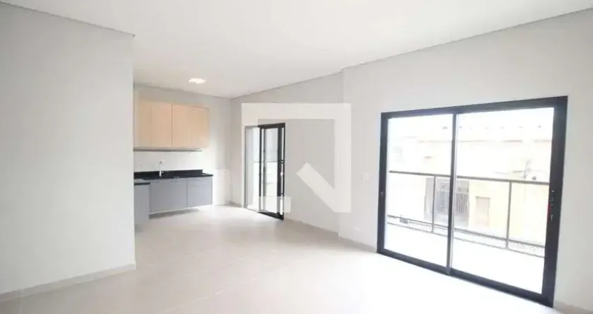 Apartamento com 2 quartos à venda na Rua Força Pública, --, Santana, São Paulo