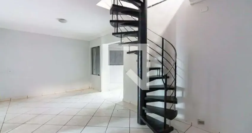 Casa com 4 quartos à venda na Rua Giuseppe Sacco, --, Bandeiras, Osasco