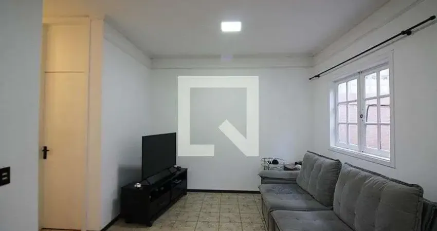 Casa em condomínio fechado com 3 quartos à venda na Rua Antônio Serafim Zampieri, --, Demarchi, São Bernardo do Campo