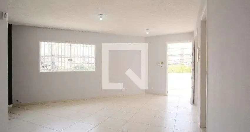 Casa com 2 quartos à venda na Rua General Sousa Neto, --, Tatuapé, São Paulo