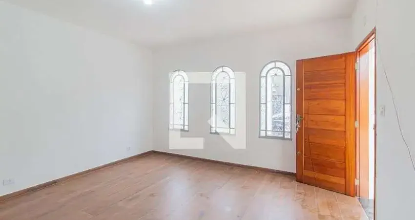 Casa com 3 quartos à venda na Rua Jaboti-Membeca, --, Jardim Brasília, São Paulo