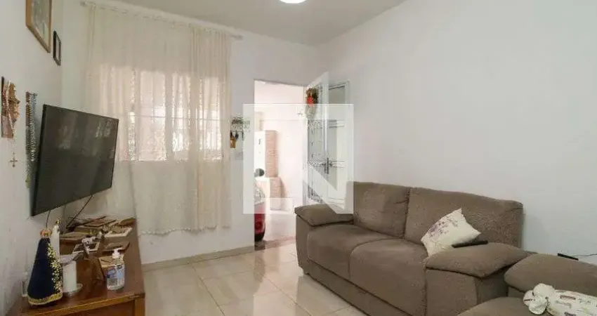 Casa com 5 quartos à venda na Rua Alberto Romani Horta, --, Jardim Teresa, São Paulo