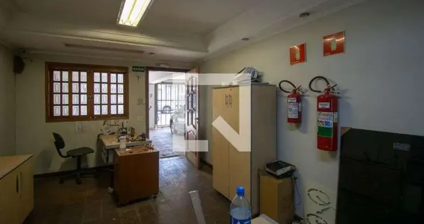 Casa com 6 quartos à venda na Rua Vittório D'Amico, --, Jardim Monte Alegre, Taboão da Serra