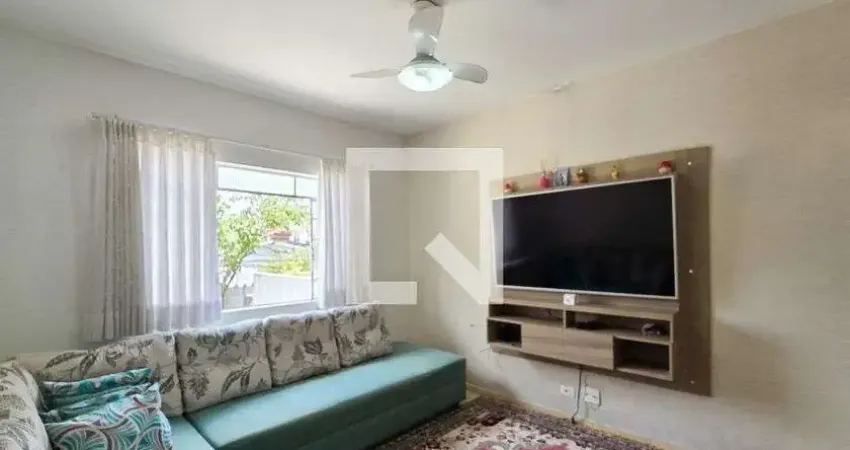 Casa com 3 quartos à venda na Avenida Edilu, --, Planalto, São Bernardo do Campo