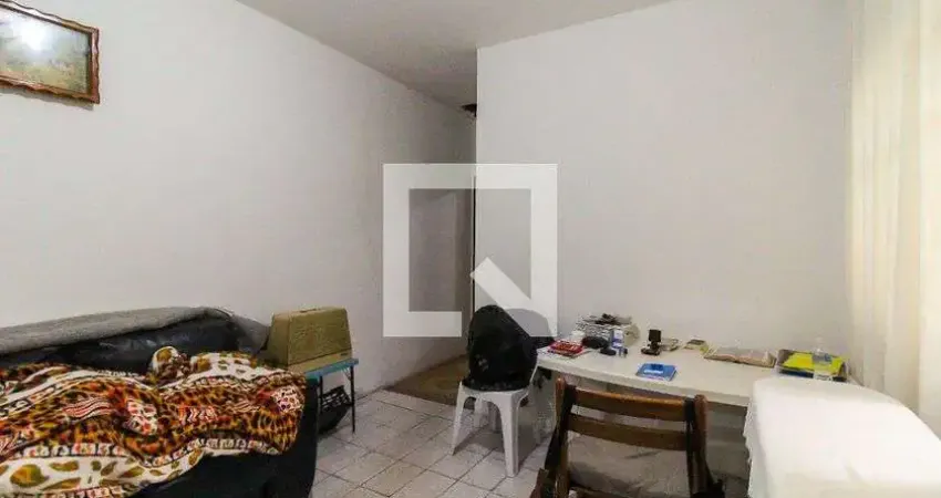 Casa com 4 quartos à venda na Rua Renzo Baldini, --, Itaquera, São Paulo