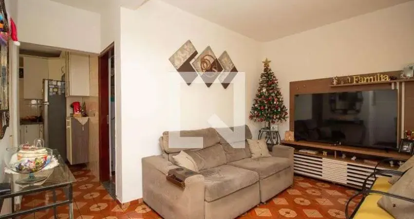 Casa com 4 quartos à venda na Rua Baldassare Estense, --, Piqueri, São Paulo