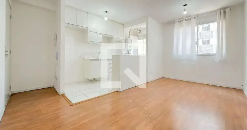 Apartamento com 2 quartos à venda na Rua do Lavapés, --, Liberdade, São Paulo