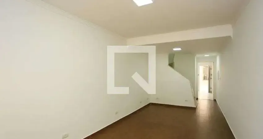 Casa com 2 quartos à venda na Rua Ibiapaba, --, Vila Sônia, São Paulo