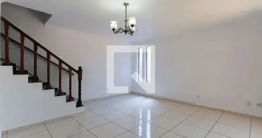 Casa com 3 quartos à venda na Avenida Monte Celeste, --, Vila Santa Maria, São Paulo