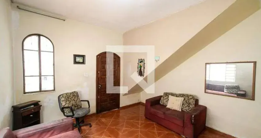 Casa com 3 quartos à venda na Rua Chico Pontes, --, Vila Guilherme, São Paulo
