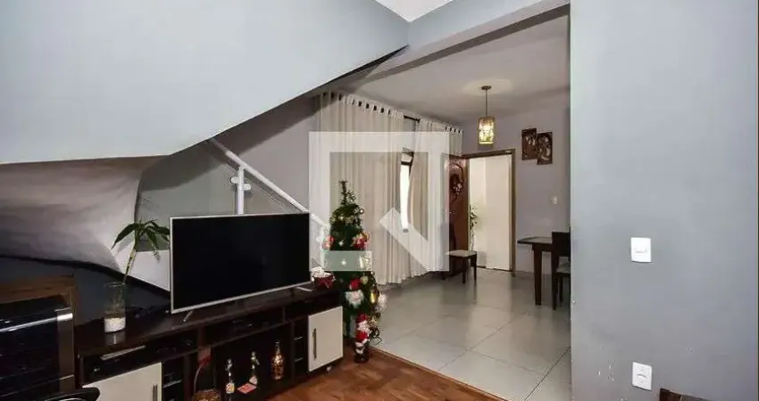 Casa com 3 quartos à venda na Rua Desembargador Almeida Pires, --, Morumbi, São Paulo