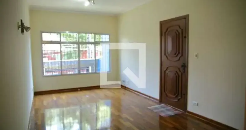Casa com 4 quartos à venda na Rua Arafura, --, Jardim do Mar, São Bernardo do Campo