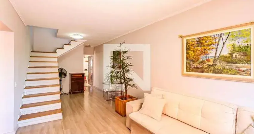 Casa com 3 quartos à venda na Rua Doutor Nilo Gomes Dias, --, Jaguaré, São Paulo