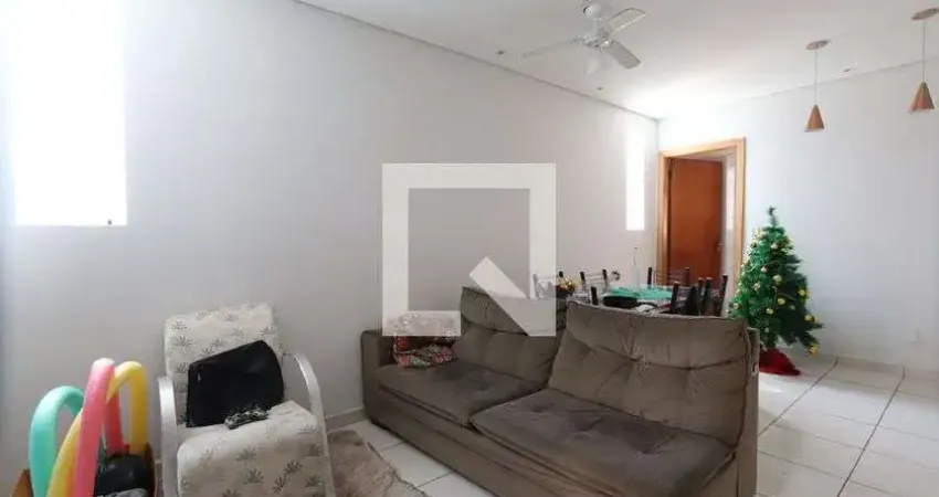 Casa com 4 quartos à venda na Rua Leandro Bispo de Oliveira, --, Sapopemba, São Paulo