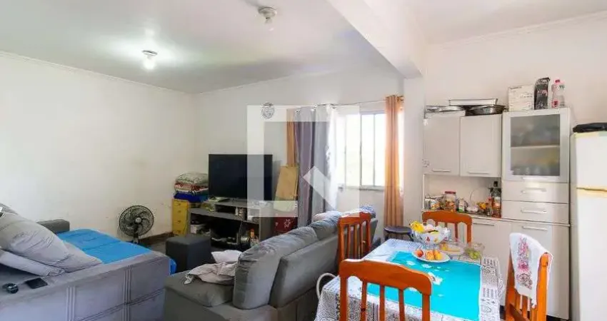 Casa com 6 quartos à venda na Rua Ministro Apolônio Salles, --, Sapopemba, São Paulo