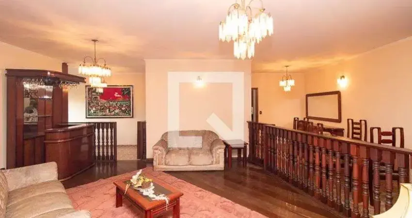 Casa com 3 quartos à venda na Rua Mário França de Azevedo, --, Vila Constança, São Paulo