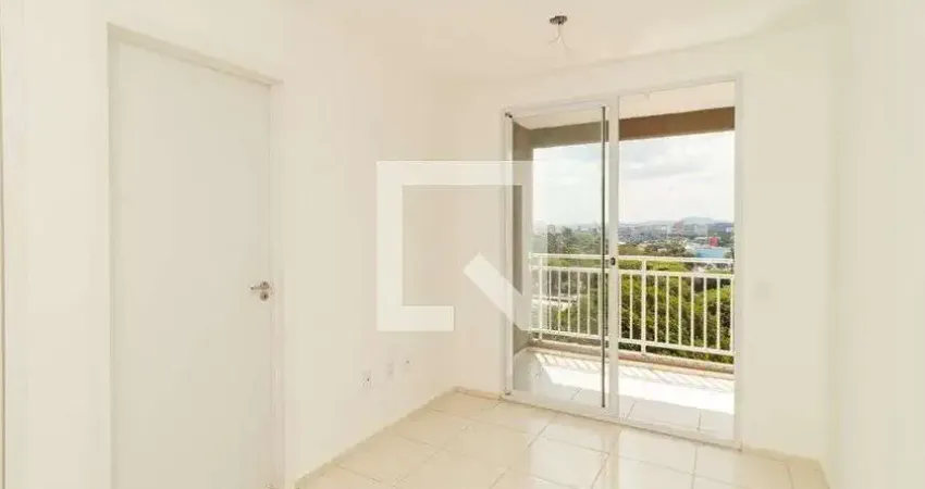 Apartamento com 2 quartos à venda na Rua Pascoal Giampaoli, --, Vila Guilherme, São Paulo