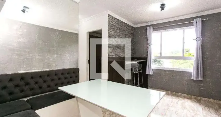 Apartamento com 2 quartos à venda na Rua Henrique Casela, --, Penha De França, São Paulo