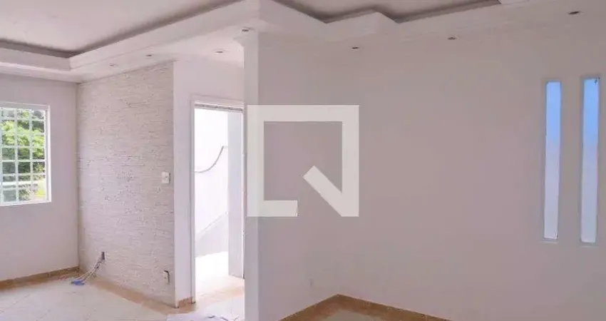 Casa com 3 quartos à venda na Rua Adolfo Laves, --, Jardim Bela Vista, Santo André