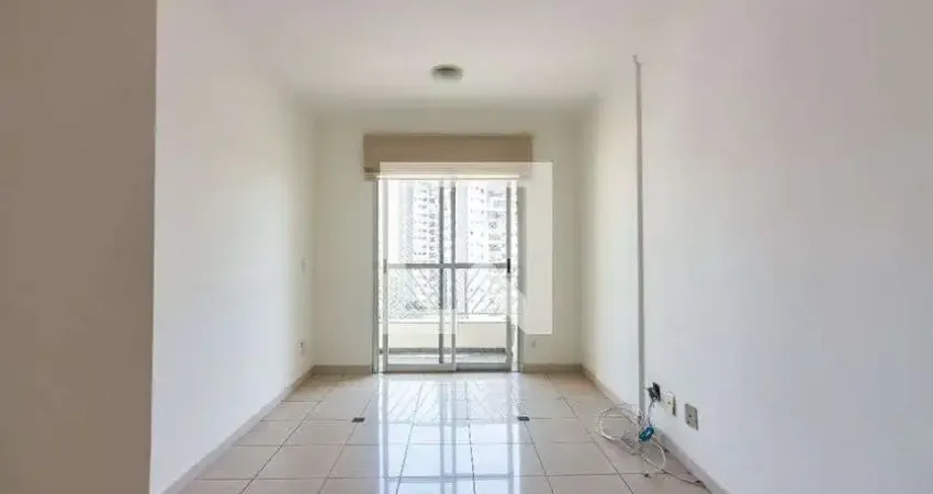 Apartamento com 3 quartos à venda na Avenida Franz Voegeli, --, Centro, Osasco