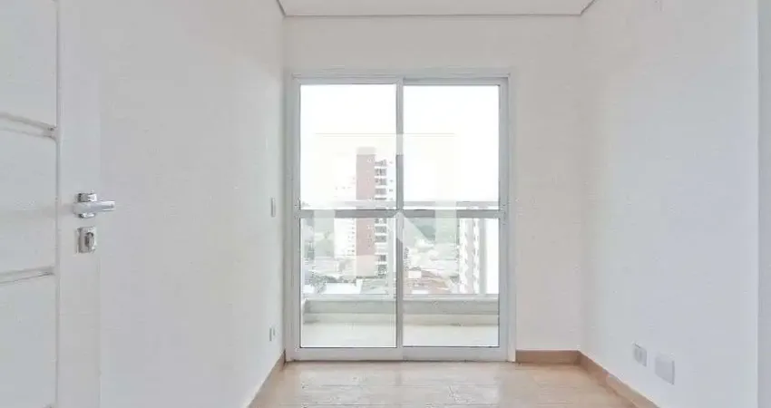 Apartamento com 1 quarto à venda na Rua Doutor Olavo Egídio, --, Santana, São Paulo