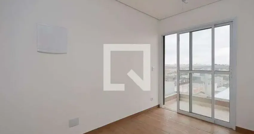 Apartamento com 1 quarto à venda na Rua Doutor Olavo Egídio, --, Santana, São Paulo