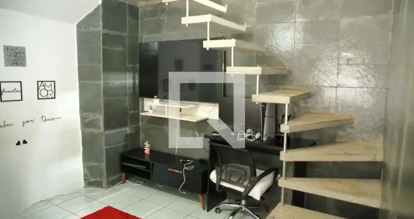 Casa com 4 quartos à venda na Rua Carlos Pasquale, --, Vila Jordanópolis, São Bernardo do Campo