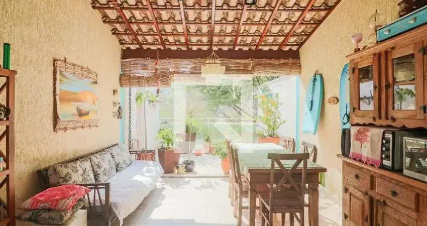 Casa com 3 quartos à venda na Rua Antônio Ferreira Álvares, --, Butantã, São Paulo