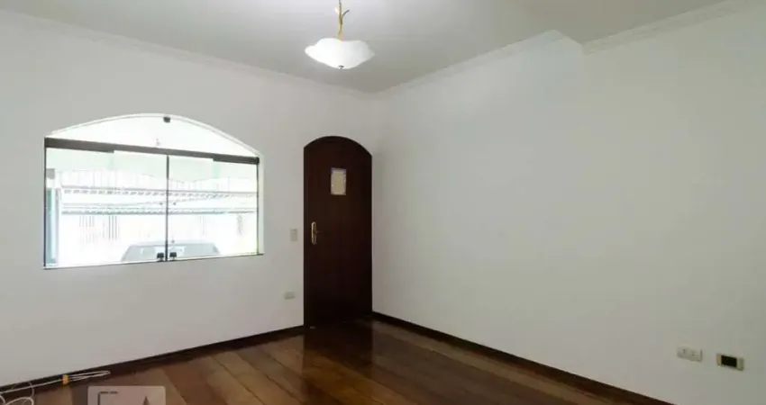 Casa em condomínio fechado com 2 quartos à venda na Rua Marcellino Augustinho Battistini, --, Dos Casa, São Bernardo do Campo