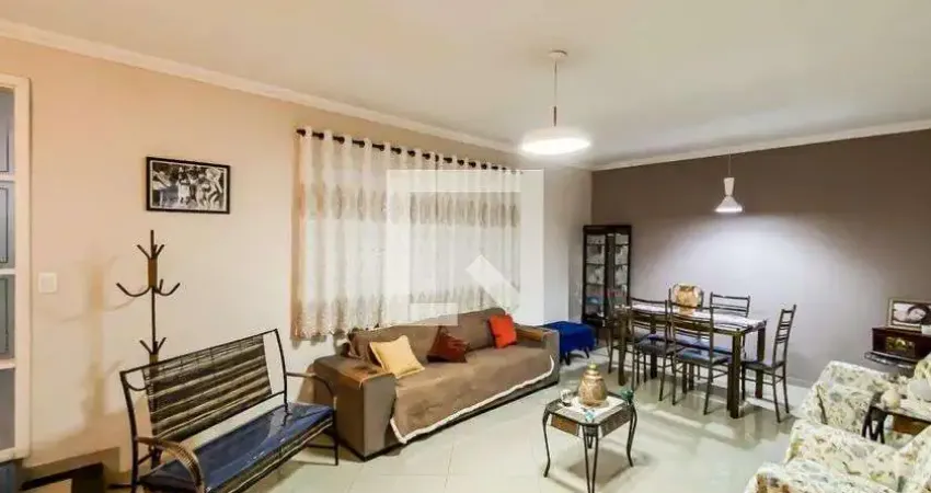 Casa com 3 quartos à venda na Rua Zumbi, --, Cangaíba, São Paulo