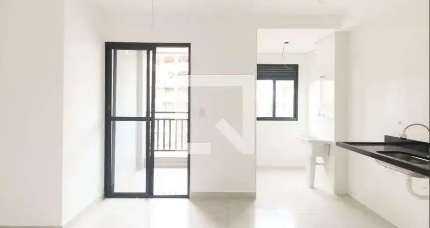 Apartamento com 2 quartos à venda na Rua Pedreira, --, Vila Carrão, São Paulo