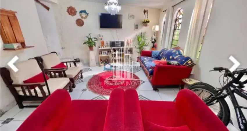 Imperdível! casa à venda em são paulo-sp, bairro jabaquara. 3 quartos, 1 suíte, 1 banheiro, 3 vagas, 90,50m². confira!