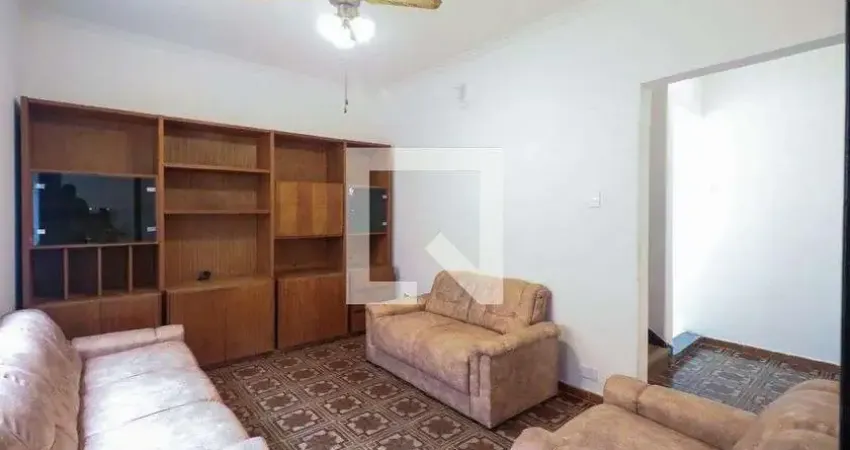 Casa com 3 quartos à venda na Rua Conselheiro Lafayette, --, Barcelona, São Caetano do Sul