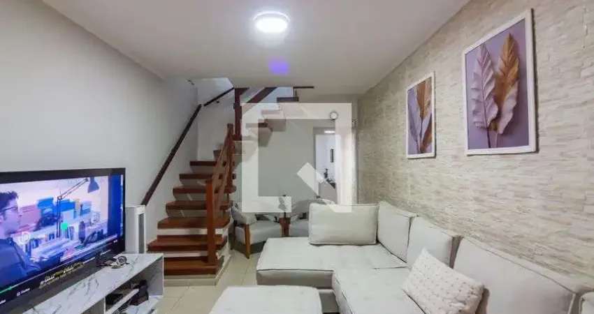 Casa com 3 quartos à venda na Rua Açucena, --, Quitaúna, Osasco