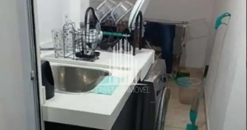 Apartamento espaçoso à venda no jardim colonial, são paulo: 2 quartos, 1 banheiro, 1 vaga de garagem, 118,00 m² de área