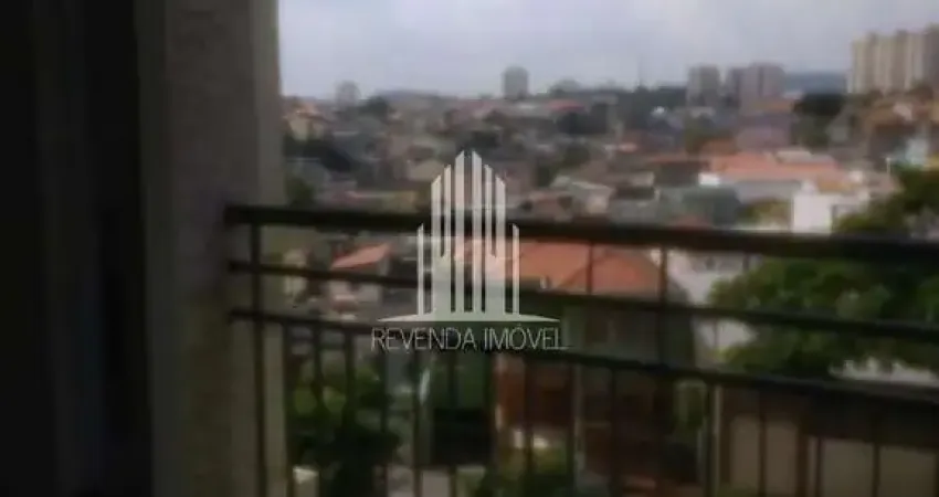 Apartamento à venda em são paulo-sp, parque maria domitila: 2 quartos, 1 banheiro, 1 vaga de garagem, 51,00 m² de área.