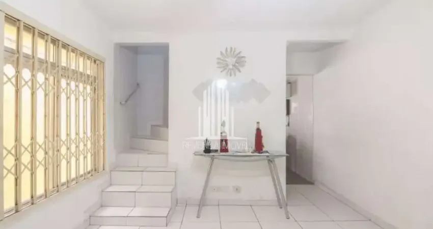 Imperdível casa à venda na penha de frança, são paulo-sp: 2 quartos, 1 sala, 2 banheiros, 1 vaga de garagem, 100m² de área!