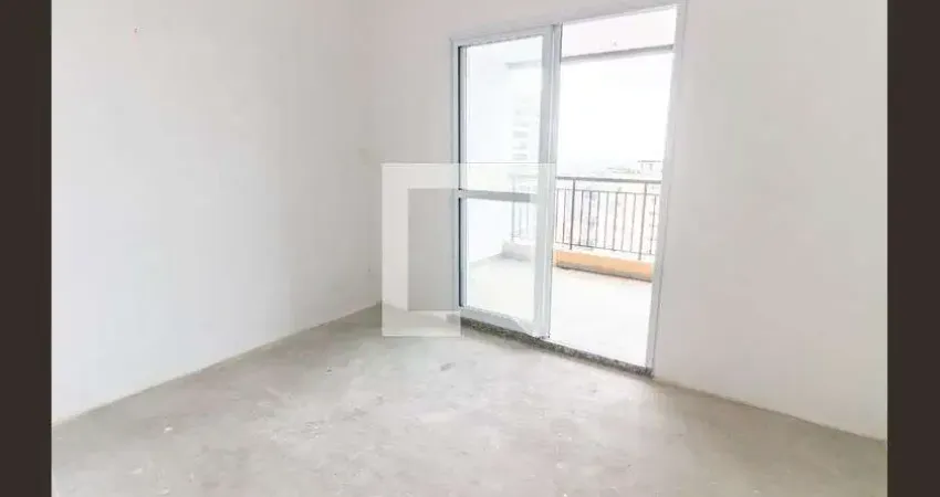 Apartamento com 1 quarto à venda na Rua Elói Cerqueira, --, Belém, São Paulo