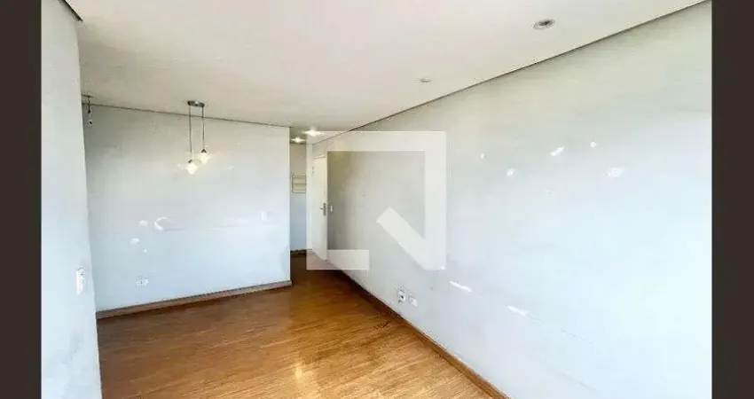 Apartamento com 3 quartos à venda na Rua George Chahestian, --, Santana, São Paulo