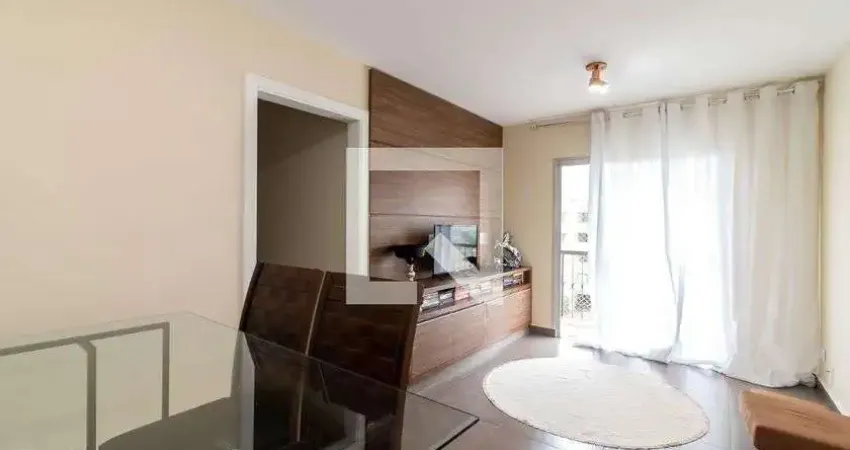 Apartamento com 2 quartos à venda na Avenida João Pessoa, --, Santana, São Paulo