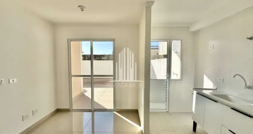 Apartamento no residencial mônaco - conforto, segurança e lazer completo em cotia (sp)