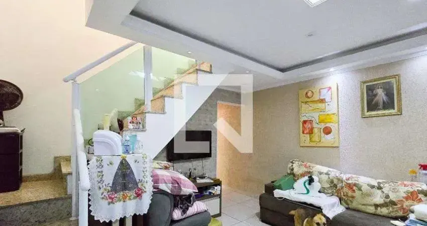 Casa com 3 quartos à venda na Rua Pérola, --, Dos Casa, São Bernardo do Campo